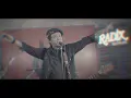 Download Lagu KAUSA - WACANA \u0026 RENCANA (Music Video)