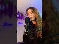 Download Lagu What if YouSeeBIGGIRL was sung by a NATIVE German?