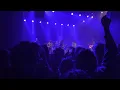 Broken Social Scene - Pacific Theme (live in Philadelphia, PA 2022-10-12)