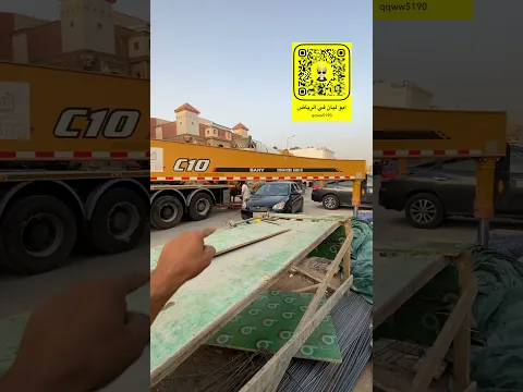 حياكم جميع السناب اصور اعمالنا بشكل يومي #اكسبلور