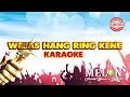 Download Lagu Syahiba Saufa - Welas Hang Ring Kene | Dangdut (Official Music Video)