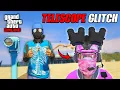 WORKAROUND Telescope Glitch Guide GTA Online Works 2025