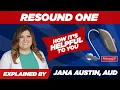 Download Lagu Resound One Hearing Aid in 2020 : Patient Reviews and Hearing Aid Overview