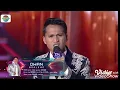 Download Lagu Owan DA 6 - Hadirmu Bagai Mimpi - D'Academy 6 - Top 8