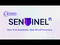 SENTINEL Webinar LIVE Demo