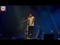 Romeo Santos (Aventura) - Centavito / El Malo (En Vivo - American Airlines Center 2018 - Dallas, TX)