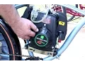 Unboxing 7G 4 Stroke Motorized Bicycle Motor Kit