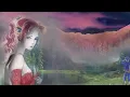 FF6 Main Theme / Overworld Orchestral Arrangement
