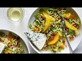 13 Amazing Health Benefits of Blue Cheese