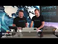 SIGNL4 Pycom and Azure IoT Central - IoT Service Alerting