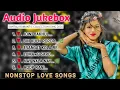 Lagu Romantic santali nonstop song 2026 | santali song | nonstop romantic santali song | new santali song