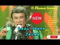Download Lagu Lagu Bang H. RHOMA IRAMA FUULL ALBUM Terpopuler