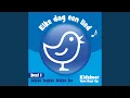Download Lagu Klokkenliedje In Mineur (Meezingversie)