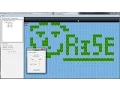 RISEedit - VB NET XNA 2D Map Editor