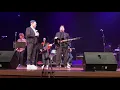 'Casablanca' sang by Bertie Higgins with MAD / Mark Thalisky at the 'More Than Folk 2019'