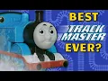 Download Lagu The Best Thomas Toy?