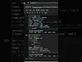 NumPy vs Python Loops 17x Faster - Here s Why