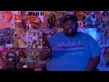 The Report! Quavo Feat Yung Miami "Strub the Ground" video Reaction/Review.