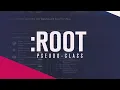 Understanding and Using Root CSS Pseudo-Class Bluesparrow Media