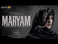 Download Lagu #filmhoror II MARYAM II FILM HOROR BIOSKOP INDONESIA TERBARU 2025 II HOROR 2025 II FANMADE