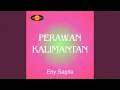 Download Lagu Perawan Kalimantan