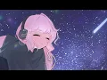 Midnight Reflection - NOMELON NOLEMON / covered by Tokiniwa Ranze