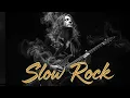 Lagu 🎸 The Best of Slow Rock \u0026 Classic Rock Ballads | Soft \u0026 Soulful Rock Anthems to Melt Your Heart🔥