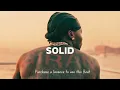 Download Lagu Rema  Ft Asake x Seyi Vibes Afrobeat Type Beat 2025 - \
