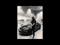 Download Lagu Sidoka - Fairplay (Prod. EmiKá)