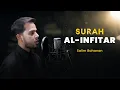 Download Lagu Salim Bahanan | Surah Al-Infitar