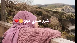 لايك وشترك بالقناة حالات واتس اب دينيه رحمان يا رحمان ساعدني يا رحمان لايك 