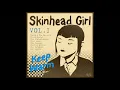 Skinhead Girl Compilatioon (I) - 4. This Time I Won't Hurt You (The Gaylads)