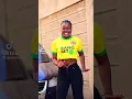 ATOTI CHAM THUM TIKTOK DANCE CHALLENGE BY WATENDAWILI