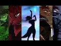Download Lagu Starlight - VRChat Music Video