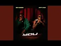 Download Lagu You