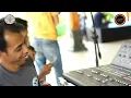 RINDI SAFIRA 135 JUTA // WONG JOWO // GB AUDIO