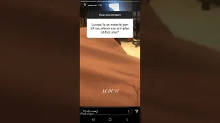 Rava Rva Snipp Album 