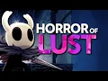 Download Lagu The Horror of Lust: an analysis of Hollow Knight and Sorry We're Closed