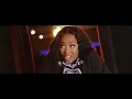 Khanyisa, Villosoul & Focalistic - Zula Zula (Official Video) ft. Acutedose