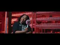 Download Lagu Khanyisa, Villosoul \u0026 Focalistic - Zula Zula (Official Video) ft. Acutedose