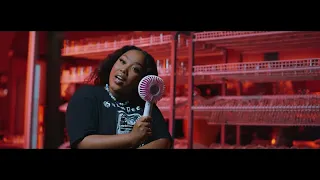 khanyisa villosoul u0026 focalistic zula zula official video ft acutedose