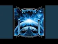 Download Lagu Supernova