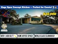 2 Bed 2 Bath in Well Maintained 55 Plus Community I 4469 Sailboat Ave Lakeland FL
