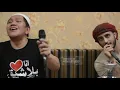 Download Lagu Yaa Rasulallah - Guru Udin Bersama Gambus Balasyik Jember