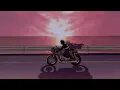 Download Lagu post malone - circles (slowed + reverb)