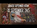 Download Lagu SEPTEMBER HITAM - Tragedi 30 September 1965 - Cerita Bergambar
