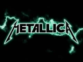 Download Lagu Metallica - Sad But True (HQ)