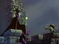 Sleeping Beauty (1959) - Prince Phillips VS Maleficent