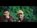 Enggo Lari _Rogas GHF x I.B.E.M ( Landso) [Official MV 2022]