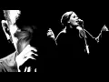 Download Lagu Linkin Park x Adele DUET MIX (In The End/Set Fire To The Rain)